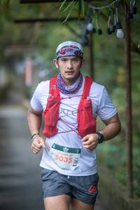 BIB: 5035
                            <button type="button" onclick="openModal(21806095)" class="btn btn-primary btn-sm float-right btn-popup" data-toggle="modal" data-target=".modal-high-quality">
                        <i class="fas fa-shopping-cart"></i> Add to Cart
                    </button>
                                            <button type="button" onclick="isThisMe(21806095, true)" class="btn btn-success btn-sm float-right btn-popup btn-isme hidden" data-toggle="tooltip" data-placement="bottom" title="นี่คือรูปของคุณใช่ไหม คลิกที่นี่เพื่อเอาเข้าอัลบั้ม">
                        <i class="fas fa-plus"></i> Add to album
                    </button>
                    <button type="button" onclick="isThisMe(21806095, false)" class="btn btn-warning btn-sm float-right btn-popup btn-isnotme hidden">
                        <i class="fas fa-ban"></i> Remove from album
                    </button>